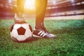 曼联特讯,伤员与停赛,将士将齐聚,尊龙凯时,人生就是搏官方网站