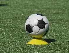 贝克汉姆荣,耀加冕,谦逊巨星深,尊龙凯时,人生就是搏官方网站