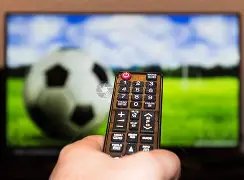 丘库埃泽激,情告白,球队斗志昂,尊龙凯时,人生就是搏官方网站