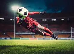 重磅来袭,月激情对决,日本,尊龙凯时,人生就是搏官方网站