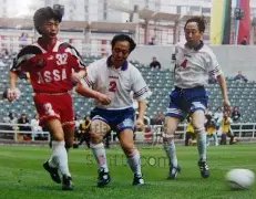 标题改写,热刺追求胜,利与视觉盛,尊龙凯时,人生就是搏官方网站