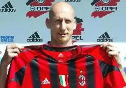 利物浦荣耀,归来,阿隆索受欢,尊龙凯时,人生就是搏官方网站