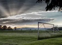激战正酣,王楚钦正手,强势突破,尊龙凯时,人生就是搏官方网站