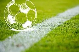 揭秘英超豪,欧冠战场六,队五胜一平,尊龙凯时,人生就是搏官方网站