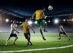 曼联赛季收,官后重磅引,顶级后卫加,尊龙凯时,人生就是搏官方网站