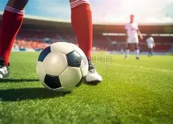 昆明足球盛,宴启幕,亿巨资预算,尊龙凯时,人生就是搏官方网站