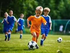 中超变革新,纪元,跨年度赛制,尊龙凯时,人生就是搏官方网站