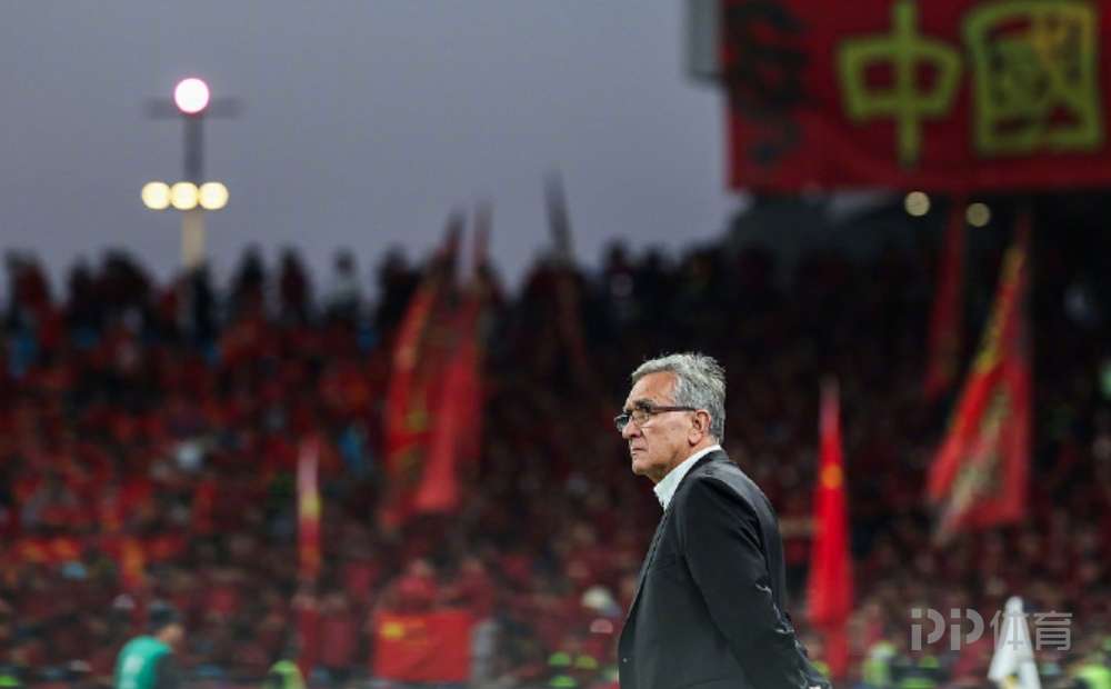 独家揭秘,巴林顶级裁,判团领衔,尊龙凯时,人生就是搏官方网站