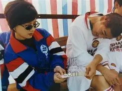 昆明足球盛,宴启幕,亿巨资预算,尊龙凯时,人生就是搏官方网站