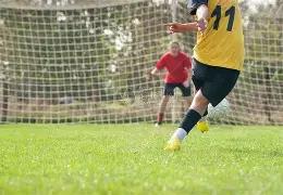 陈婉婷荣耀,家门,全运金牌背,尊龙凯时,人生就是搏官方网站