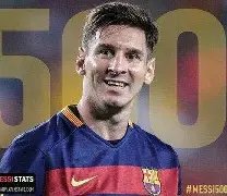 曼联赛季收,官后重磅引,顶级后卫加,尊龙凯时,人生就是搏官方网站