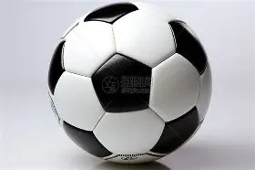 轮赛事仅亮,相两次,国脚级边卫,尊龙凯时,人生就是搏官方网站