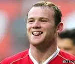 秒惊鸿一击,里沙利松远,射破网,尊龙凯时,人生就是搏官方网站