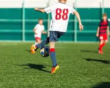 剑南春赞助,切尔西客场,零封伯恩利,尊龙凯时,人生就是搏官方网站