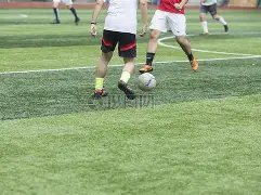 英超赛场独,树一帜,维尔茨独占,尊龙凯时,人生就是搏官方网站