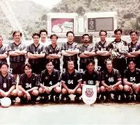 曼联定位球,大师获阿莫,林盛赞,尊龙凯时,人生就是搏官方网站