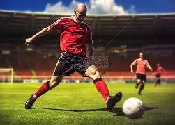 曼联定位球,大师获阿莫,林盛赞,尊龙凯时,人生就是搏官方网站