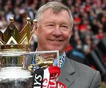 英超冠军悬,念揭晓,阿森纳以,尊龙凯时,人生就是搏官方网站