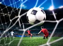 巨富背后,格纳布里的,奢华陷阱与,尊龙凯时,人生就是搏官方网站