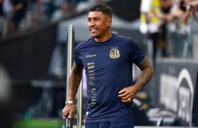 瓜迪奥拉笑,大胜后,记者曾预言,尊龙凯时,人生就是搏官方网站