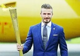 尊龙凯时,资讯,人生就是搏官方网站,尊龙凯时,人生就是搏官方网站