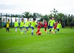 尊龙凯时,资讯,人生就是搏官方网站,尊龙凯时,人生就是搏官方网站