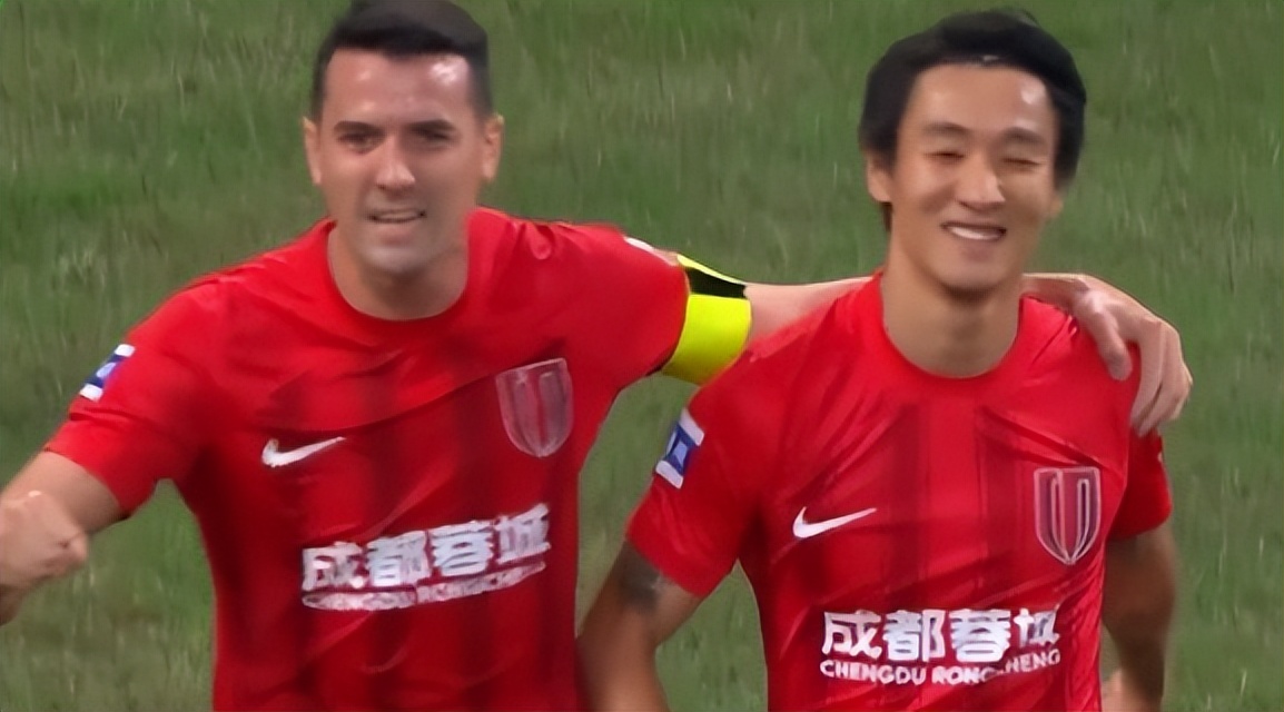 尊龙凯时,资讯,人生就是搏官方网站,尊龙凯时,人生就是搏官方网站