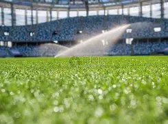 尊龙凯时,资讯,人生就是搏官方网站,尊龙凯时,人生就是搏官方网站