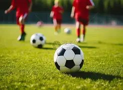 尊龙凯时,资讯,人生就是搏官方网站,尊龙凯时,人生就是搏官方网站