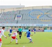 尊龙凯时,资讯,人生就是搏官方网站,尊龙凯时,人生就是搏官方网站