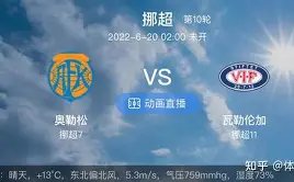 尊龙凯时,资讯,人生就是搏官方网站,尊龙凯时,人生就是搏官方网站