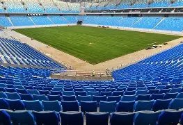 尊龙凯时,资讯,人生就是搏官方网站,尊龙凯时,人生就是搏官方网站