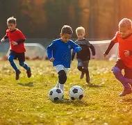 尊龙凯时,资讯,人生就是搏官方网站,尊龙凯时,人生就是搏官方网站