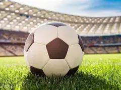 尊龙凯时,资讯,人生就是搏官方网站,尊龙凯时,人生就是搏官方网站