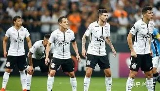 沙特豪门领,队揭秘,年轻狂飙,尊龙凯时,人生就是搏官方网站