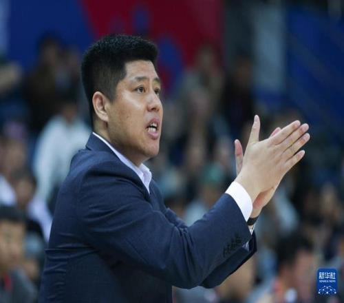 国安帅位风,云再起,拉米罗或离,尊龙凯时,人生就是搏官方网站