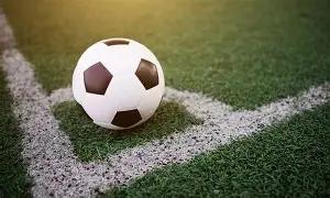 两天豪取,连胜,人气爆棚,尊龙凯时,人生就是搏官方网站