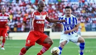 揭秘,奥莫亚泰合,约仅余一年,尊龙凯时,人生就是搏官方网站