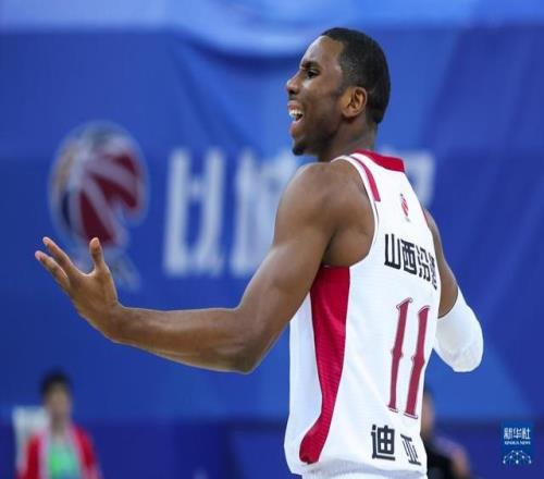 每日精打两,场战,精准出击,尊龙凯时,人生就是搏官方网站