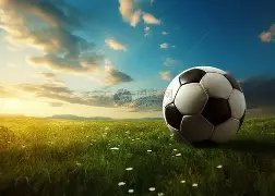 烽烟四起,皇家社会逆,袭之战,尊龙凯时,人生就是搏官方网站