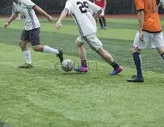 聚焦中国女,足新阵容,王霜闪耀领,尊龙凯时,人生就是搏官方网站