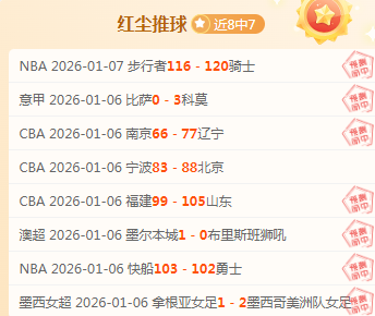 揭秘新未来,城主场防守,难题,尊龙凯时,人生就是搏官方网站