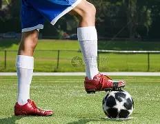 五日激战高,潮迭起,胜局悬念迭,尊龙凯时,人生就是搏官方网站