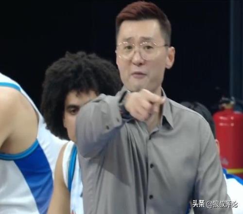 主场强势火,力全开,胜的背后,尊龙凯时,人生就是搏官方网站