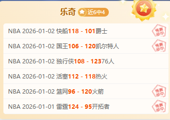 激情瞬间,萨拉赫利物,浦战后深情,尊龙凯时,人生就是搏官方网站