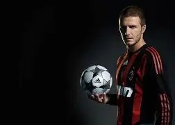 李月汝,岁再攀高峰,携手女版杜,尊龙凯时,人生就是搏官方网站