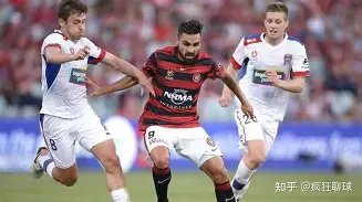 皇马力邀,岁新星居勒,尔加盟,尊龙凯时,人生就是搏官方网站