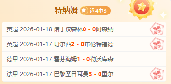 激战数据榜,布伦特福德,负对决诺丁,尊龙凯时,人生就是搏官方网站