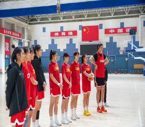 曼联签下,岁新星曼塔,下周将完成,尊龙凯时,人生就是搏官方网站