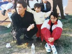 亚达禾主场,誓战,能否逆袭再,尊龙凯时,人生就是搏官方网站